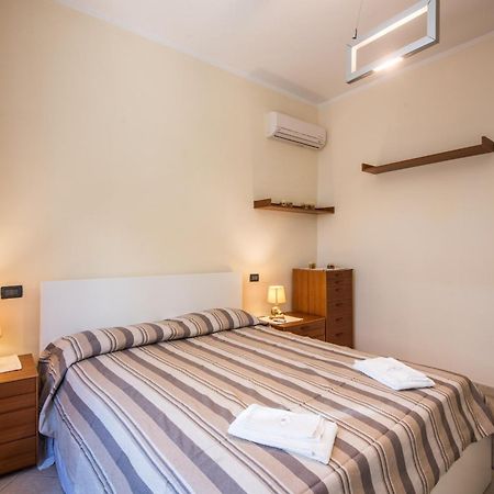 Appartement Dimora Di Sofia à Sienne Extérieur photo