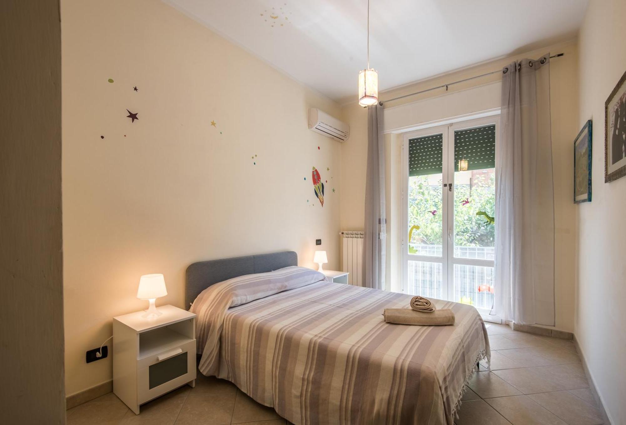 Appartement Dimora Di Sofia à Sienne Extérieur photo