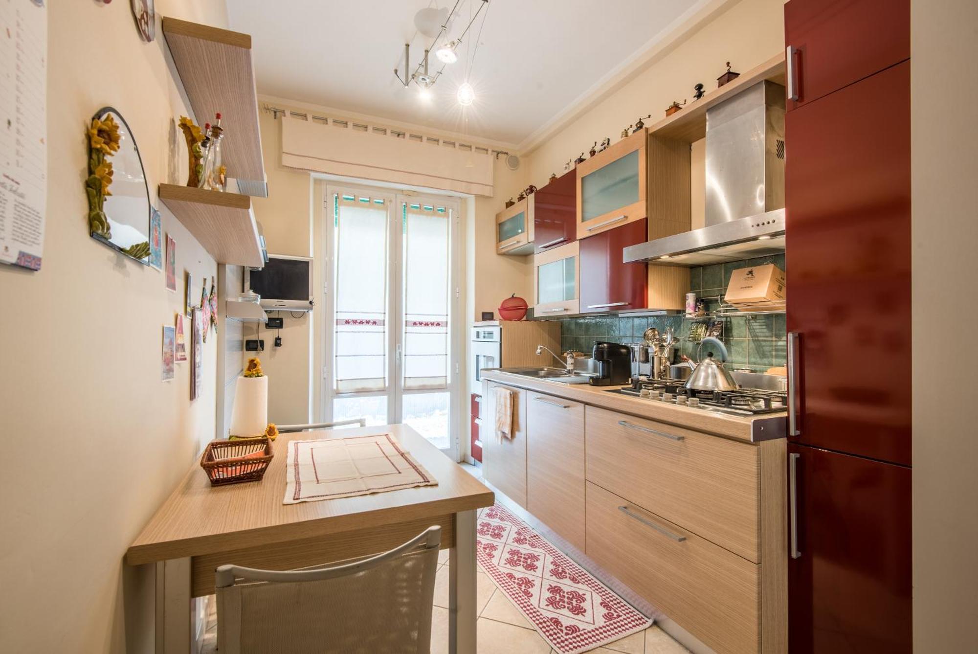 Appartement Dimora Di Sofia à Sienne Extérieur photo